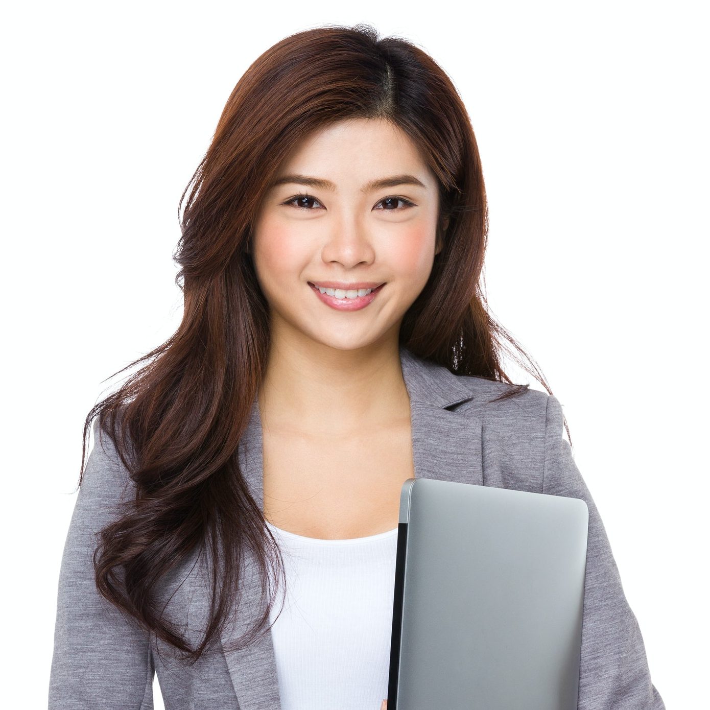 young-asian-businesswoman-hold-with-notebook-computer-e1623128181638.jpg